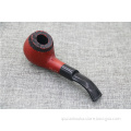 /msite/products/detail/productid/57936038/id/77354.html